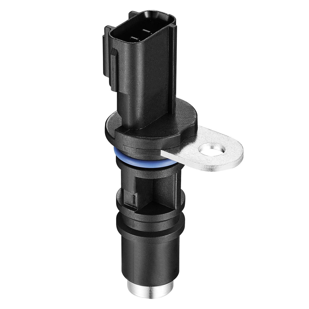 Camshaft Position Sensor for Jeep Grand Cherokee 4.7L, Dodge Nitro 3.7L (2007)