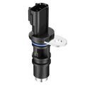 Camshaft Position Sensor for Jeep Grand Cherokee 4.7L, Dodge Nitro 3.7L (2007)