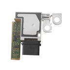 Fuse Box Voltage Module for Citroen C4, Peugeot 3008 (2004-2019)
