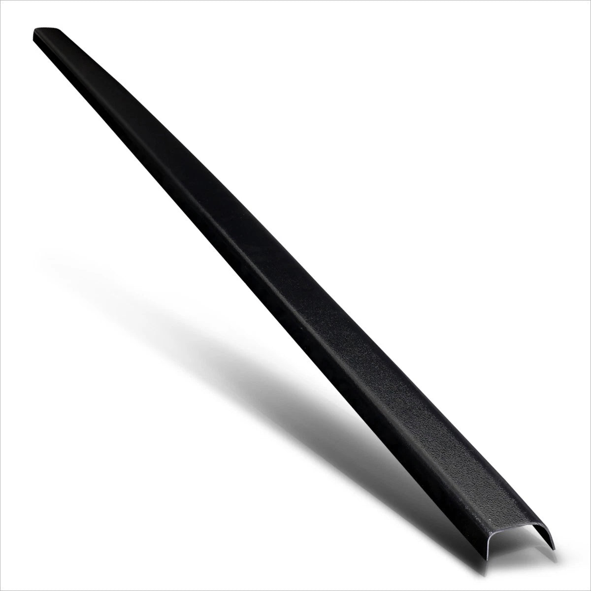 Exterior Door Handle for Honda Fit (2015–2020)
