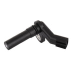 MAP Manifold Absolute Pressure Sensor for Ford Lincoln Mercury