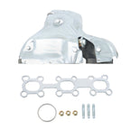 Exhaust Manifold Kit 674-578 for Nissan Maxima (1995–2001) INFINITI I30 (1996–2001)
