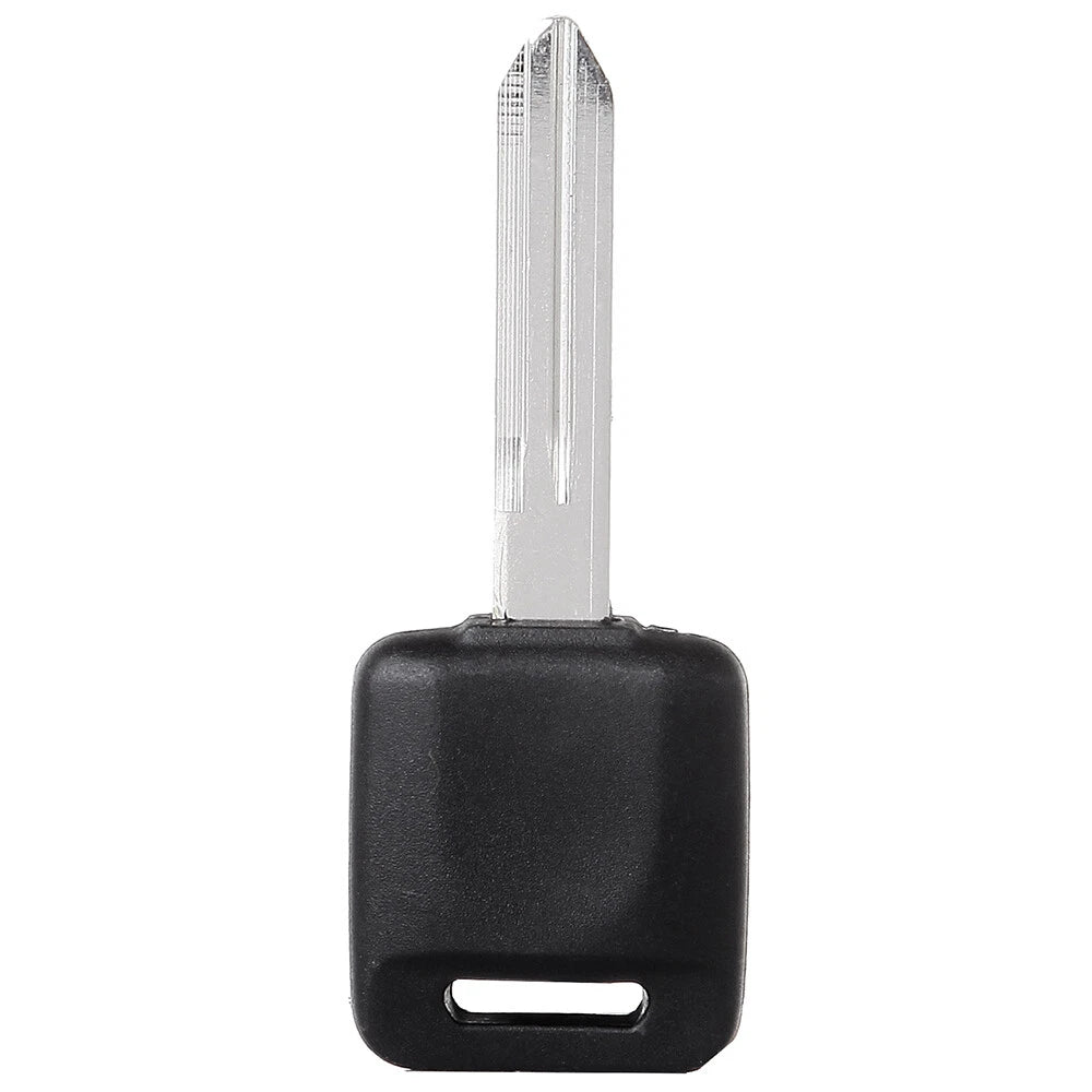 Remote Keyless Entry for Nissan 350Z (2003–2008)