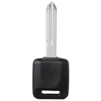 Remote Keyless Entry for Nissan 350Z (2003–2008)