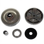 Clutch Drum Sprocket Bearing for Poulan 4500 5200 5800