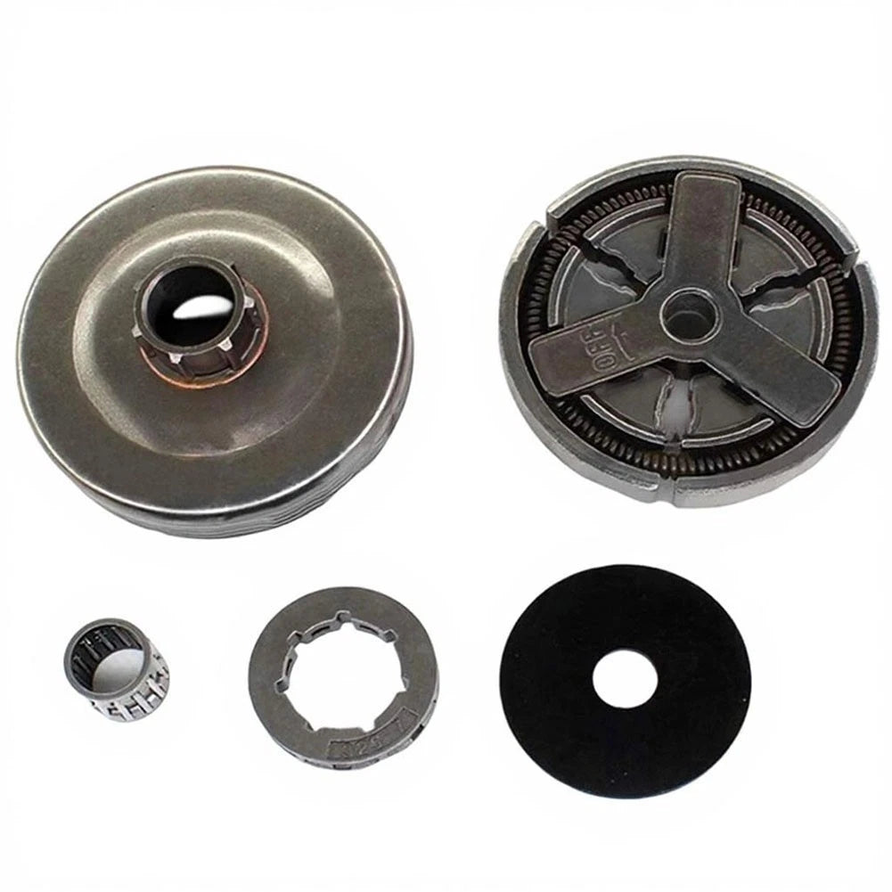 Clutch Drum Sprocket Bearing for Poulan 4500 5200 5800