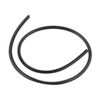 29" Inner Fairing Trim Seal for Harley Tri Glide Electra Glide (1996-2013)