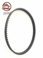 Timing Belt for Yamaha Outboard F15-20HP (2006–2018) 6AH-46241-00-00, 18-15136