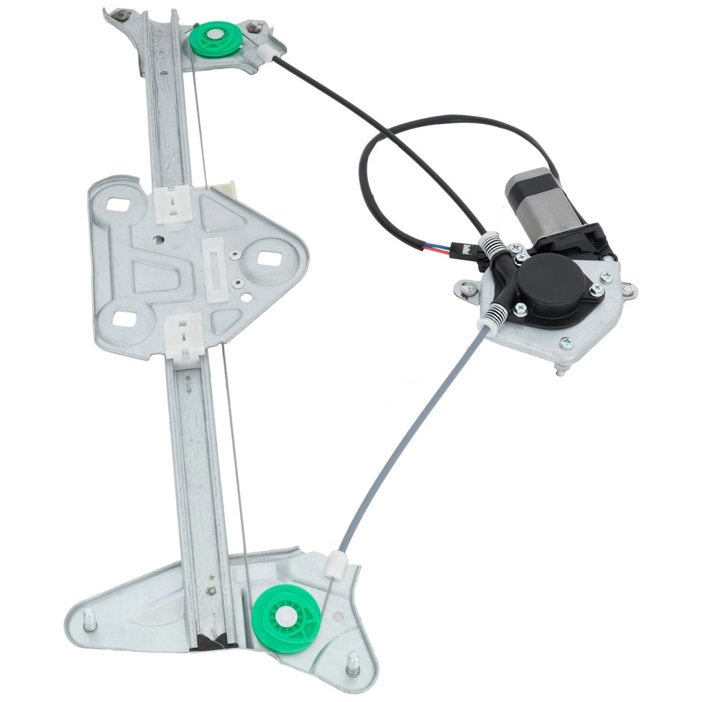 Window Regulator for Toyota Solara (1999–2003) Right Side