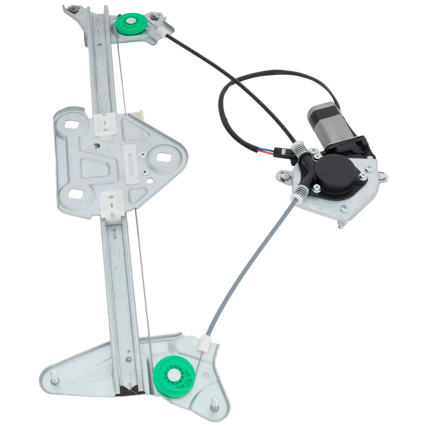 Window Regulator for Toyota Solara (1999–2003) Right Side