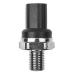 Knock Sensor for Acura MDX Honda Odyssey Saturn Vue (2001–2010)