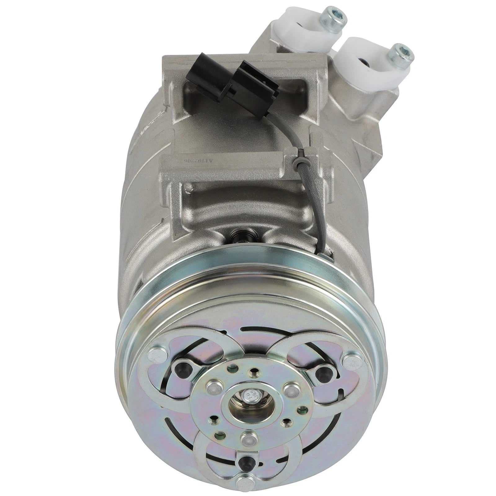 A/C Compressor for Mitsubishi L200 2.4L 2.5L (2008–2015) CO 29124C