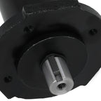 Heavy Duty Mandrel Kit for Gravely HR Series (59215400)