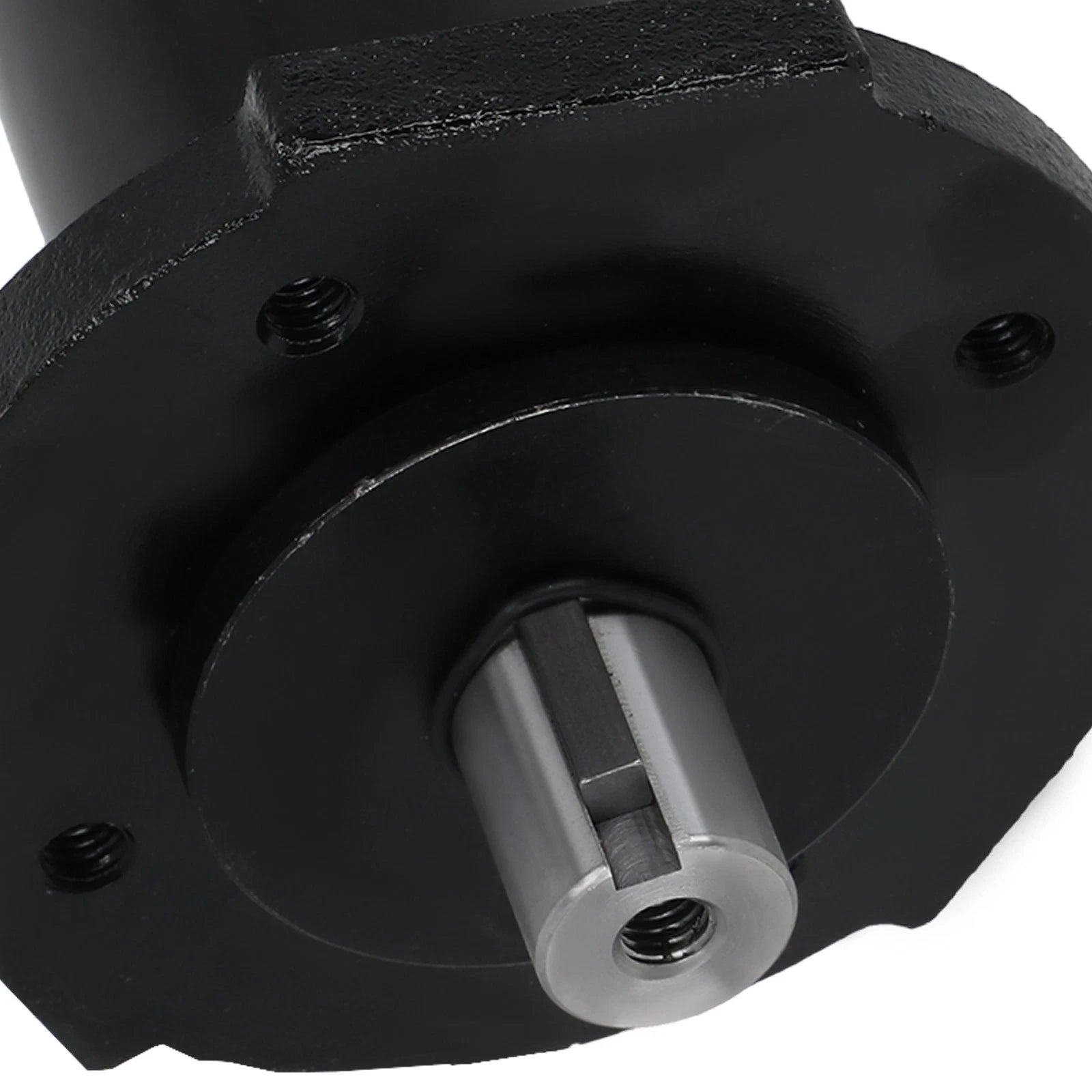 Heavy Duty Mandrel Kit for Gravely HR Series (59215400)