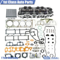 Cylinder Head & Gasket Set for Toyota 4Runner Pickup Celica (1979–1995)
