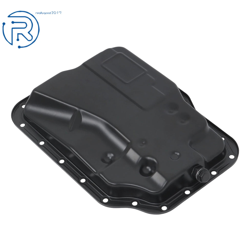 Transmission Oil Pan for Ford Focus (2000-2011)
