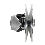 Rear Variator Secondary Driven Clutch for CFMoto CFORCE 800 XC (2019–2022) CF800AU-2A