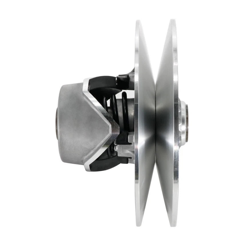 Rear Variator Secondary Driven Clutch for CFMoto CFORCE 800 XC (2019–2022) CF800AU-2A