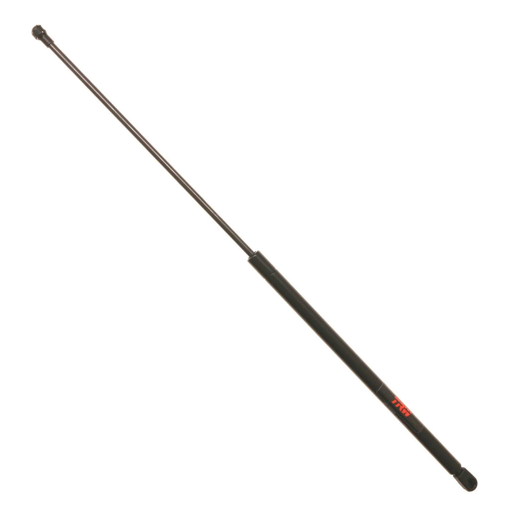 Hood Lift Support for Lexus ES330 (2004–2006)