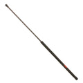 Hood Lift Support for Lexus ES330 (2004–2006)