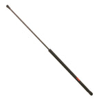 Hood Lift Support for Lexus ES330 (2004–2006)
