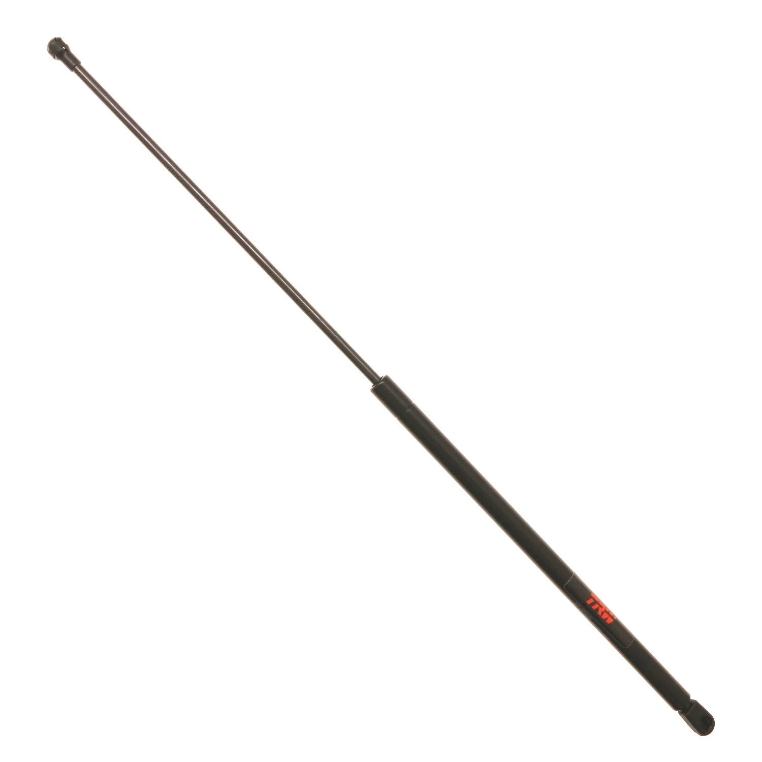 Hood Lift Support for Lexus ES330 (2004–2006)
