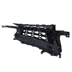 Front Upper Bumper Grille Assembly for Chevrolet Blazer LT (2023-2024)