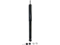 Set of 2 Rear Shock Absorbers for Mazda Tribute (2008–2011) TG582QP