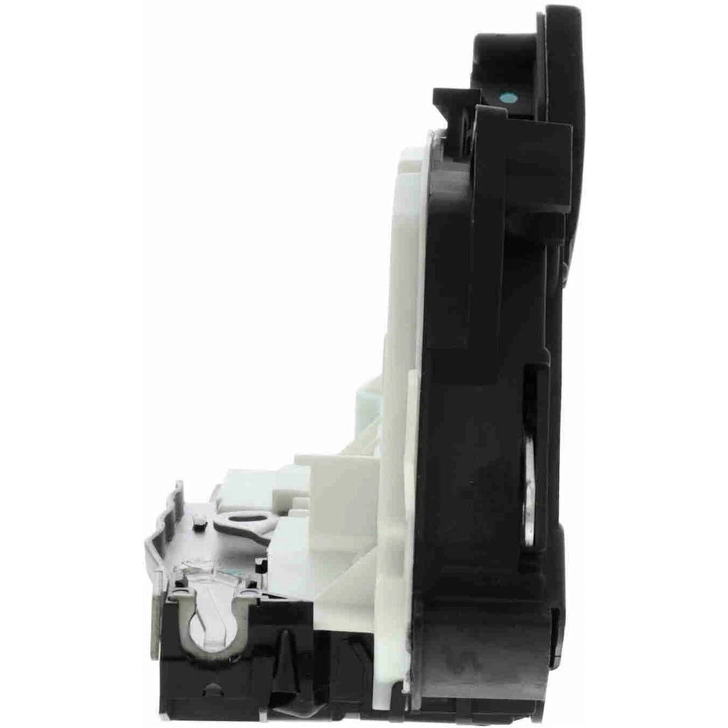 Door Lock Actuator for VW Atlas (2018–2021) Right Rear