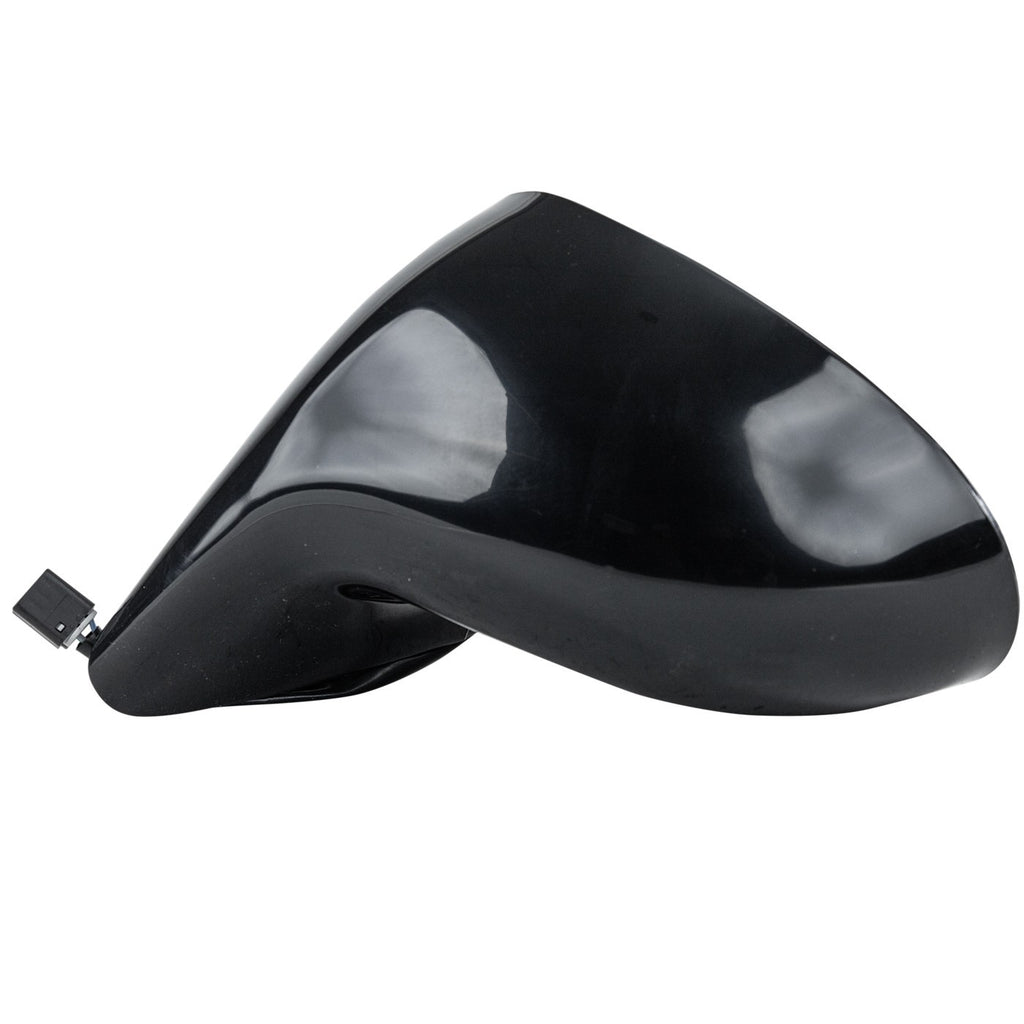 Power Mirror for Buick LeSabre, Park Avenue (1991–1999) Left Paintable