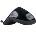 Power Mirror for Buick LeSabre, Park Avenue (1991–1999) Left Paintable
