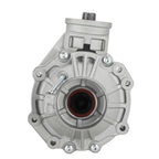 Rear Differential for Can-Am Outlander 1000R (2018–2021)