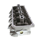 Front Right Cylinder Head for Dodge Ram 1500 2500 Jeep Grand Cherokee (1994–2001)