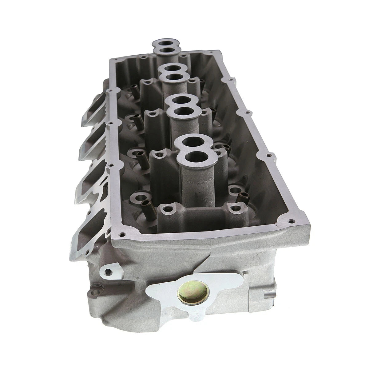 Front Right Cylinder Head for Dodge Ram 1500 2500 Jeep Grand Cherokee (1994–2001)