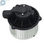 HVAC A/C Heater Blower Motor for Kia Sedona (2015–2020) & Telluride (2020–2023)