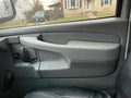Passenger Inner Door Pull Handle Armrest for Chevy Express GMC Savana (2003–2019)