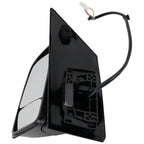 Heated Driver Left Side Mirror for Mercedes Sprinter 3500 (2014–2023)