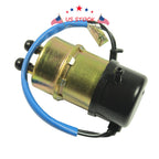 Fuel Pump for Honda Magna VF1100C VF700F VF700C VF750C VF750F V65 V45 (1982–1988)