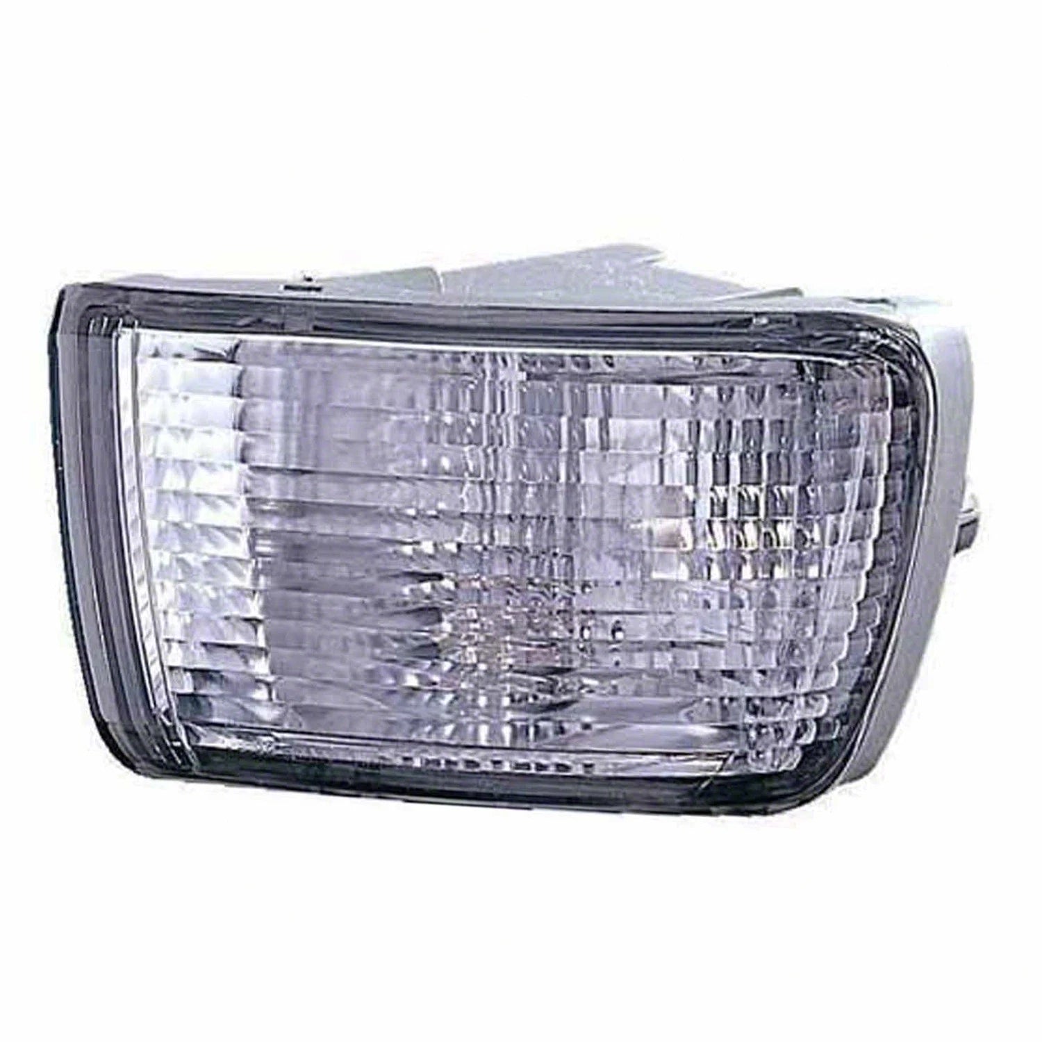 Replacement Passenger Side Front Signal Light Assembly for Honda Accord (2013–2017)
