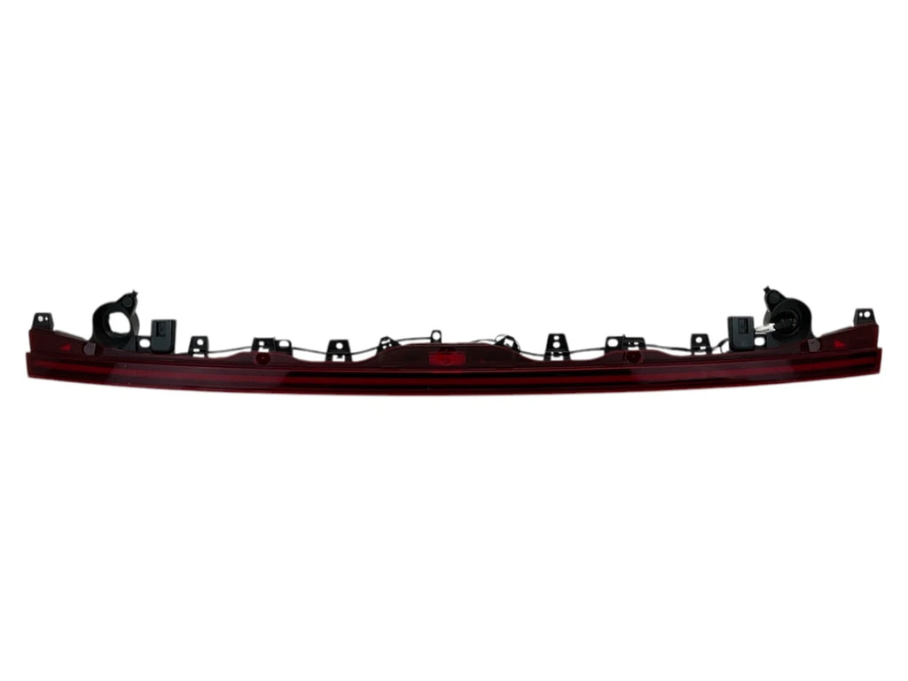Rear LED Center Taillight for Hyundai Sonata (2020–2022) 92409-L0000