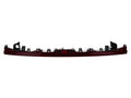 Rear LED Center Taillight for Hyundai Sonata (2020–2022) 92409-L0000