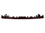 Rear LED Center Taillight for Hyundai Sonata (2020–2022) 92409-L0000