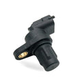 Crankshaft Position Sensor for Mercedes-Benz C230 C250 C280 E350 ML350 (2000–2015)