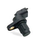 Crankshaft Position Sensor for Mercedes-Benz C230 C250 C280 E350 ML350 (2000–2015)