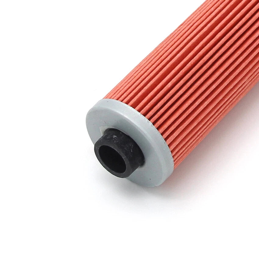 Oil Filter for BMW R75/5 R80R R60/7 R100GS R80RT R80G/S R100CS R80ST R90S R100S (1970–1996)