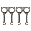 Connecting Rods for Toyota Scion TC XB Camry RAV4 2.4L 2AZ (2001–2015) 13201-29685-A0