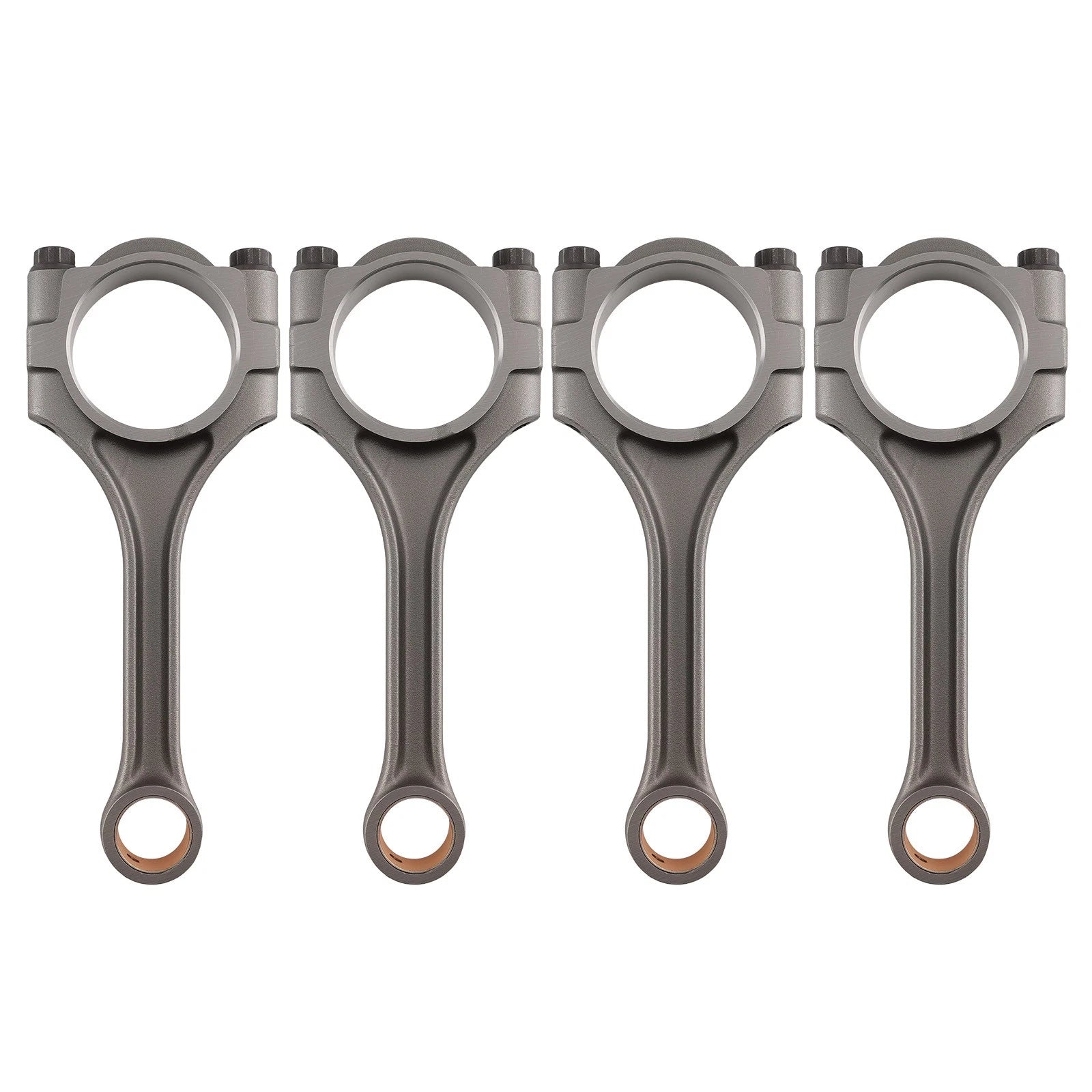 Connecting Rods for Toyota Scion TC XB Camry RAV4 2.4L 2AZ (2001–2015) 13201-29685-A0