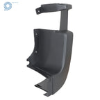 Rear Bumper End Cap Cover for Ford Transit T150 T250 T350 (2015–2019)
