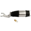 Front Air Suspension Shock Strut for Tesla Model X (2016–2023)