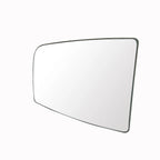 Heated Right Side Mirror Glass for Ford Transit-150 250 350 HD (2015–2023)